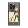 Premium Square Case［ Re:ZERO -Starting Life in Another World- Felt ］