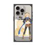 Premium Square Case［ Re:ZERO -Starting Life in Another World- Felt ］