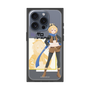 Premium Square Case［ Re:ZERO -Starting Life in Another World- Felt ］