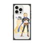 Premium Square Case［ Re:ZERO -Starting Life in Another World- Felt ］