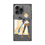 Premium Square Case［ Re:ZERO -Starting Life in Another World- Felt ］