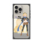 Premium Square Case［ Re:ZERO -Starting Life in Another World- Felt ］
