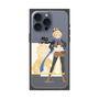 Premium Square Case［ Re:ZERO -Starting Life in Another World- Felt ］