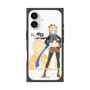 Premium Square Case［ Re:ZERO -Starting Life in Another World- Felt ］