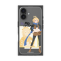 Premium Square Case［ Re:ZERO -Starting Life in Another World- Felt ］
