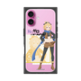 Premium Square Case［ Re:ZERO -Starting Life in Another World- Felt ］