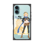Premium Square Case［ Re:ZERO -Starting Life in Another World- Felt ］