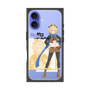Premium Square Case［ Re:ZERO -Starting Life in Another World- Felt ］