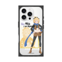 Premium Square Case［ Re:ZERO -Starting Life in Another World- Felt ］