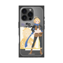 Premium Square Case［ Re:ZERO -Starting Life in Another World- Felt ］