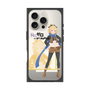 Premium Square Case［ Re:ZERO -Starting Life in Another World- Felt ］