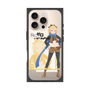Premium Square Case［ Re:ZERO -Starting Life in Another World- Felt ］