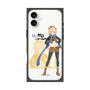 Premium Square Case［ Re:ZERO -Starting Life in Another World- Felt ］
