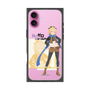 Premium Square Case［ Re:ZERO -Starting Life in Another World- Felt ］