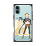Premium Square Case［ Re:ZERO -Starting Life in Another World- Felt ］