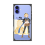 Premium Square Case［ Re:ZERO -Starting Life in Another World- Felt ］