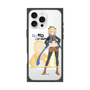 Premium Square Case［ Re:ZERO -Starting Life in Another World- Felt ］