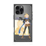 Premium Square Case［ Re:ZERO -Starting Life in Another World- Felt ］