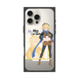 Premium Square Case［ Re:ZERO -Starting Life in Another World- Felt ］