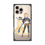 Premium Square Case［ Re:ZERO -Starting Life in Another World- Felt ］
