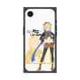 Premium Square Case［ Re:ZERO -Starting Life in Another World- Felt ］