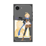 Premium Square Case［ Re:ZERO -Starting Life in Another World- Felt ］