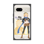 Premium Square Case［ Re:ZERO -Starting Life in Another World- Felt ］