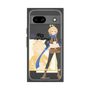 Premium Square Case［ Re:ZERO -Starting Life in Another World- Felt ］