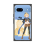 Premium Square Case［ Re:ZERO -Starting Life in Another World- Felt ］