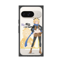 Premium Square Case［ Re:ZERO -Starting Life in Another World- Felt ］