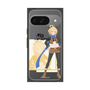 Premium Square Case［ Re:ZERO -Starting Life in Another World- Felt ］