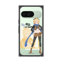 Premium Square Case［ Re:ZERO -Starting Life in Another World- Felt ］