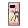 Premium Square Case［ Re:ZERO -Starting Life in Another World- Felt ］
