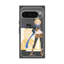 Premium Square Case［ Re:ZERO -Starting Life in Another World- Felt ］