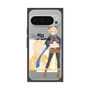 Premium Square Case［ Re:ZERO -Starting Life in Another World- Felt ］