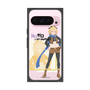 Premium Square Case［ Re:ZERO -Starting Life in Another World- Felt ］