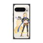 Premium Square Case［ Re:ZERO -Starting Life in Another World- Felt ］