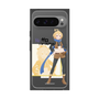 Premium Square Case［ Re:ZERO -Starting Life in Another World- Felt ］