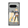 Premium Square Case［ Re:ZERO -Starting Life in Another World- Felt ］