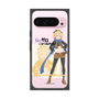Premium Square Case［ Re:ZERO -Starting Life in Another World- Felt ］