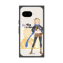 Premium Square Case［ Re:ZERO -Starting Life in Another World- Felt ］