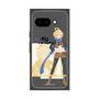Premium Square Case［ Re:ZERO -Starting Life in Another World- Felt ］