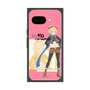 Premium Square Case［ Re:ZERO -Starting Life in Another World- Felt ］