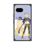 Premium Square Case［ Re:ZERO -Starting Life in Another World- Felt ］