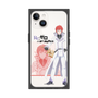 Premium Square Case［ Re:ZERO -Starting Life in Another World- Reinhard Van Astrea ］
