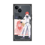 Premium Square Case［ Re:ZERO -Starting Life in Another World- Reinhard Van Astrea ］