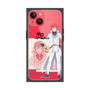 Premium Square Case［ Re:ZERO -Starting Life in Another World- Reinhard Van Astrea ］