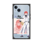 Premium Square Case［ Re:ZERO -Starting Life in Another World- Reinhard Van Astrea ］