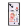 Premium Square Case［ Re:ZERO -Starting Life in Another World- Reinhard Van Astrea ］