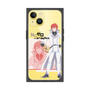 Premium Square Case［ Re:ZERO -Starting Life in Another World- Reinhard Van Astrea ］